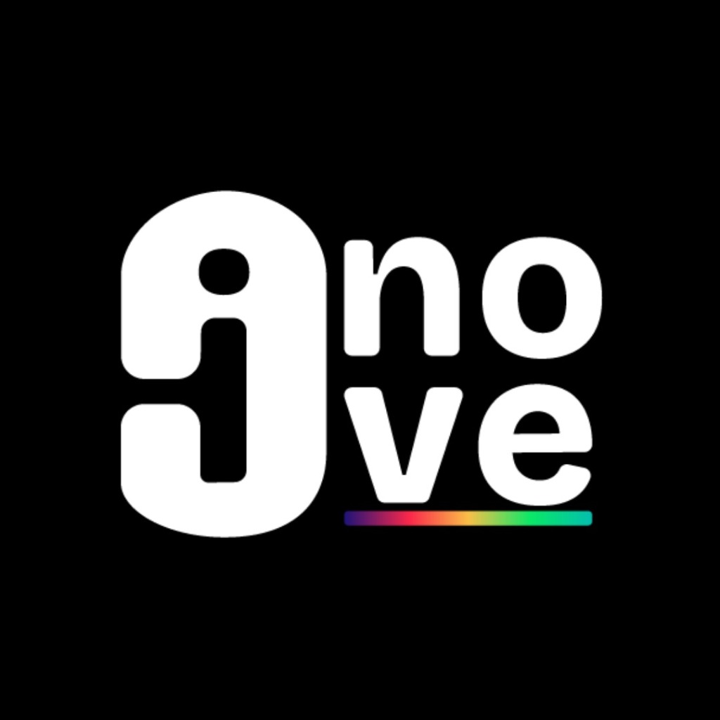 I.nove